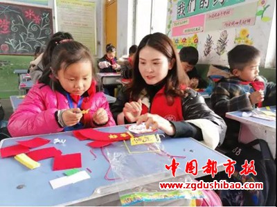 图片31