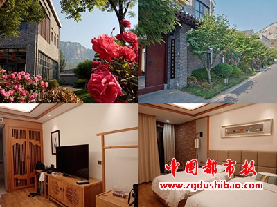 微信图片_20200505181409