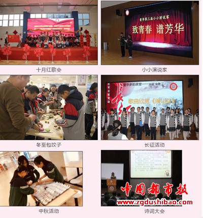 图片11