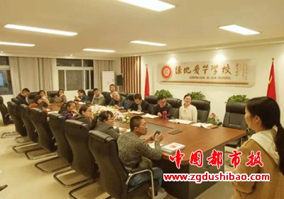 图片13
