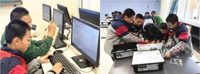 图片16