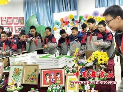 图片18
