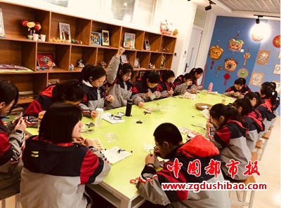 图片20