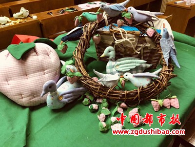 图片21
