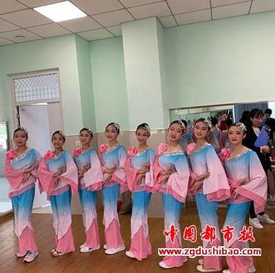 图片22
