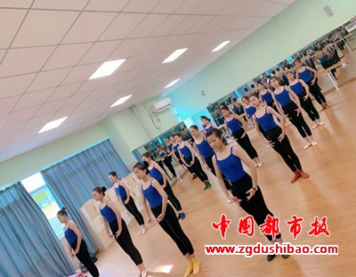 图片23