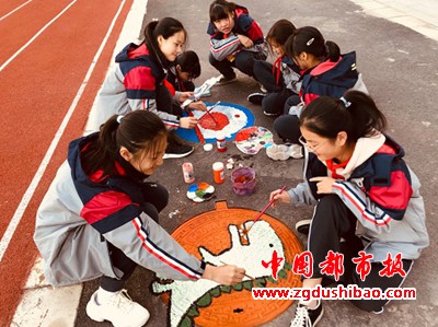 图片24