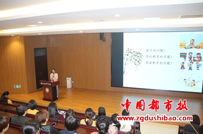 图片25