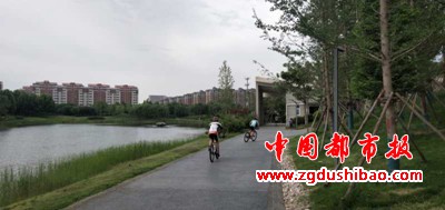 微信图片_20200529095907