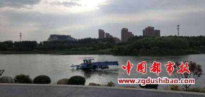 微信图片_20200529095926