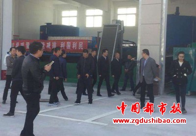 微信图片_20200529103842