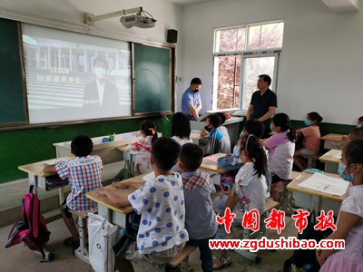 图片5
