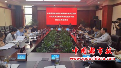 微信图片_20200531233841