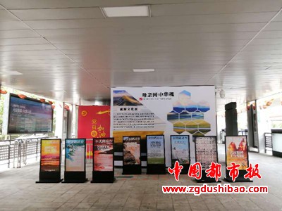 图片34