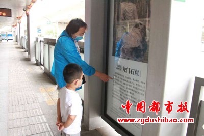 图片35