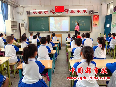 图片63
