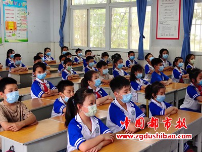 图片64
