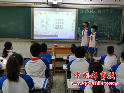 图片65