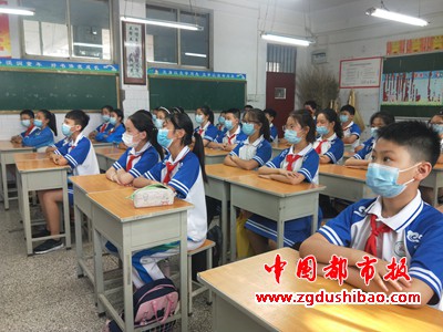 图片66