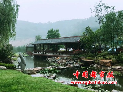 微信图片_20200612084651
