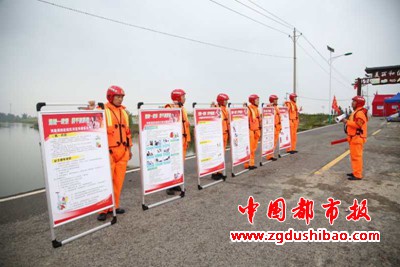 微信图片_20200727091834