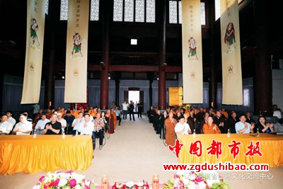 微信图片_20200918191126