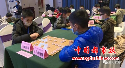 微信图片_20201129193623