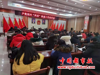 微信图片_20201215151048