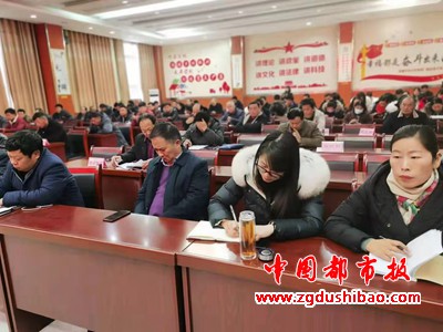 微信图片_20201215151053