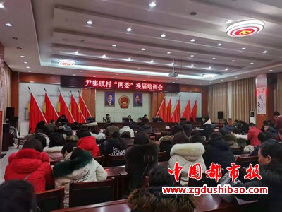 微信图片_20201215151056