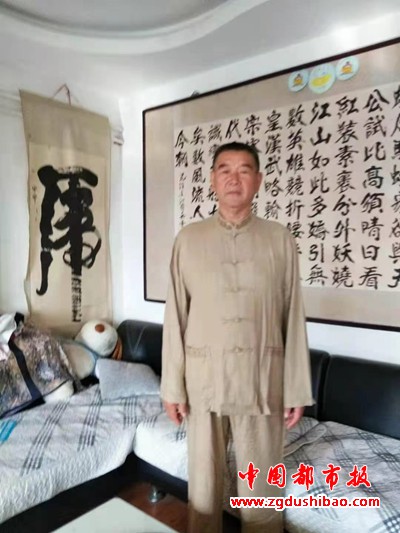 微信图片_20201215152856