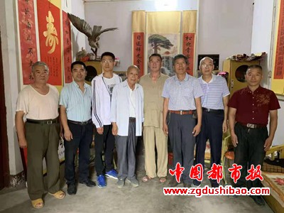 微信图片_20201215152851