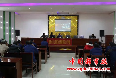 微信图片_20201216102239