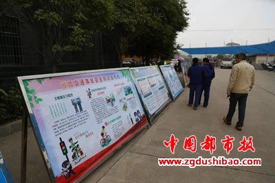 微信图片_20201216102254