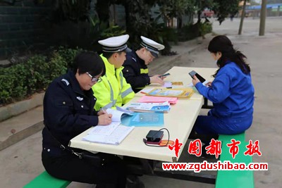 微信图片_20201216102301