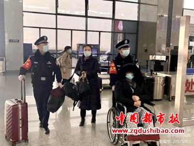 微信图片_20210210115320