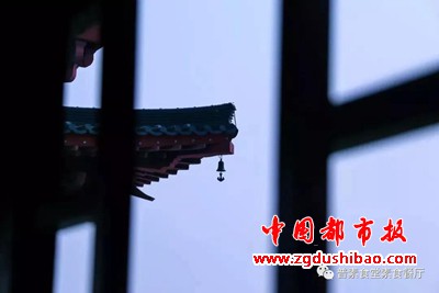 微信图片_20210221142757