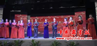 微信图片_20210221174233