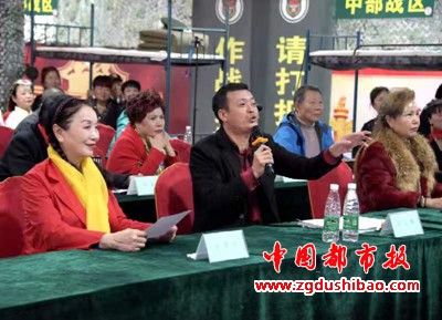 微信图片_20210221174309