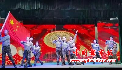 微信图片_20210221174224