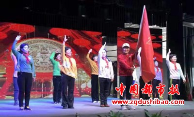 微信图片_20210221174237