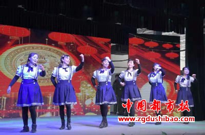 微信图片_20210221174241