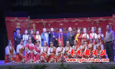 微信图片_20210221174259