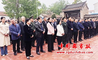 微信图片_20210422193207