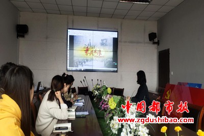 微信图片_20210423195631