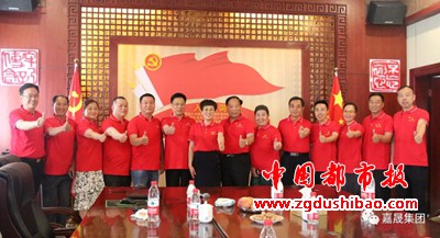 微信图片_20210620223814