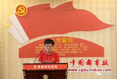 微信图片_20210620223826