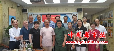 微信图片_20210620233720