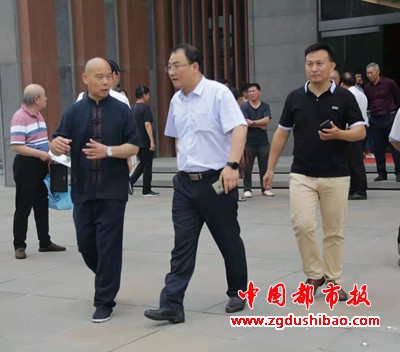 微信图片_20210626092952