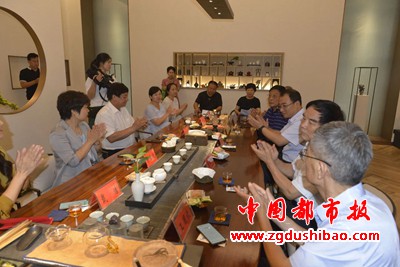 微信图片_20210626093014